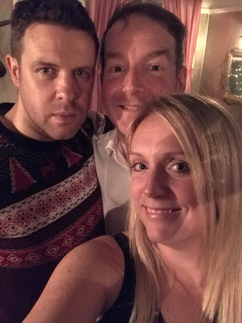 surrey, fitness, centres, godalming, camp, bootcamp, bootcamps, camps, surreyfitnesscetres, holloway hill recreation ground, cranleigh, ewhurst, alfold, chiddingfold, liphook, personal training, trainer, boxing, boxfit, boxercise, circuits, circuit training, park, personaltrainer, farncombe, milford, busbridge, guildford, burpham, classes, personal trainer, workouts, outdoors,