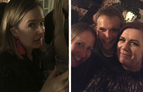 surrey, fitness, centres, godalming, camp, bootcamp, bootcamps, camps, surreyfitnesscetres, holloway hill recreation ground, cranleigh, ewhurst, alfold, chiddingfold, liphook, personal training, trainer, boxing, boxfit, boxercise, circuits, circuit training, park, personaltrainer, farncombe, milford, busbridge, guildford, burpham, classes, personal trainer, workouts, outdoors,