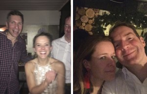 surrey, fitness, centres, godalming, camp, bootcamp, bootcamps, camps, surreyfitnesscetres, holloway hill recreation ground, cranleigh, ewhurst, alfold, chiddingfold, liphook, personal training, trainer, boxing, boxfit, boxercise, circuits, circuit training, park, personaltrainer, farncombe, milford, busbridge, guildford, burpham, classes, personal trainer, workouts, outdoors,