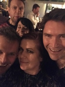 surrey, fitness, centres, godalming, camp, bootcamp, bootcamps, camps, surreyfitnesscetres, holloway hill recreation ground, cranleigh, ewhurst, alfold, chiddingfold, liphook, personal training, trainer, boxing, boxfit, boxercise, circuits, circuit training, park, personaltrainer, farncombe, milford, busbridge, guildford, burpham, classes, personal trainer, workouts, outdoors,