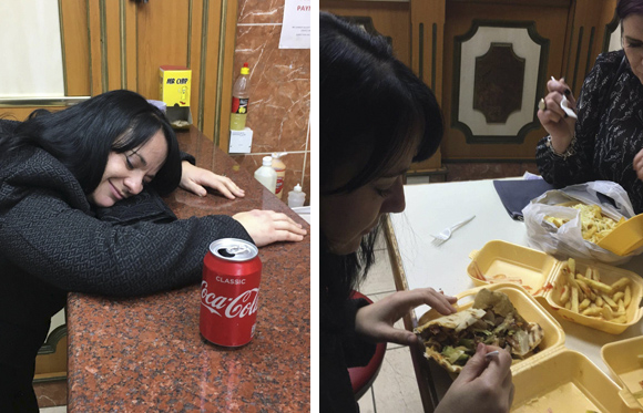 surrey, fitness, centres, godalming, camp, bootcamp, bootcamps, camps, surreyfitnesscetres, holloway hill recreation ground, cranleigh, ewhurst, alfold, chiddingfold, liphook, personal training, trainer, boxing, boxfit, boxercise, circuits, circuit training, park, personaltrainer, farncombe, milford, busbridge, guildford, burpham, classes, personal trainer, workouts, outdoors,