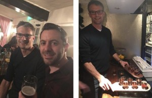 surrey, fitness, centres, godalming, camp, bootcamp, bootcamps, camps, surreyfitnesscetres, holloway hill recreation ground, cranleigh, ewhurst, alfold, chiddingfold, liphook, personal training, trainer, boxing, boxfit, boxercise, circuits, circuit training, park, personaltrainer, farncombe, milford, busbridge, guildford, burpham, classes, personal trainer, workouts, outdoors,