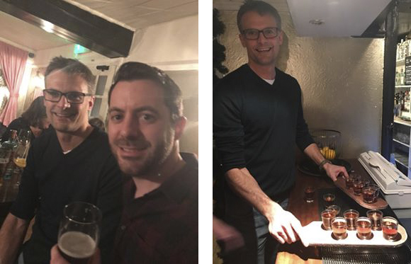 surrey, fitness, centres, godalming, camp, bootcamp, bootcamps, camps, surreyfitnesscetres, holloway hill recreation ground, cranleigh, ewhurst, alfold, chiddingfold, liphook, personal training, trainer, boxing, boxfit, boxercise, circuits, circuit training, park, personaltrainer, farncombe, milford, busbridge, guildford, burpham, classes, personal trainer, workouts, outdoors,