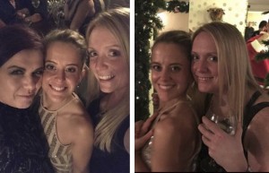 surrey, fitness, centres, godalming, camp, bootcamp, bootcamps, camps, surreyfitnesscetres, holloway hill recreation ground, cranleigh, ewhurst, alfold, chiddingfold, liphook, personal training, trainer, boxing, boxfit, boxercise, circuits, circuit training, park, personaltrainer, farncombe, milford, busbridge, guildford, burpham, classes, personal trainer, workouts, outdoors,