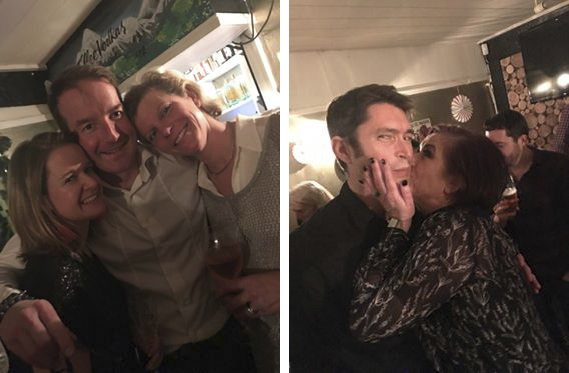 surrey, fitness, centres, godalming, camp, bootcamp, bootcamps, camps, surreyfitnesscetres, holloway hill recreation ground, cranleigh, ewhurst, alfold, chiddingfold, liphook, personal training, trainer, boxing, boxfit, boxercise, circuits, circuit training, park, personaltrainer, farncombe, milford, busbridge, guildford, burpham, classes, personal trainer, workouts, outdoors,