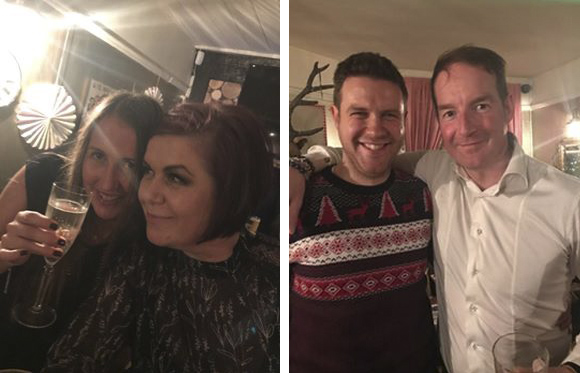 surrey, fitness, centres, godalming, camp, bootcamp, bootcamps, camps, surreyfitnesscetres, holloway hill recreation ground, cranleigh, ewhurst, alfold, chiddingfold, liphook, personal training, trainer, boxing, boxfit, boxercise, circuits, circuit training, park, personaltrainer, farncombe, milford, busbridge, guildford, burpham, classes, personal trainer, workouts, outdoors,