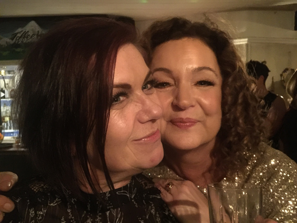 surrey, fitness, centres, godalming, camp, bootcamp, bootcamps, camps, surreyfitnesscetres, holloway hill recreation ground, cranleigh, ewhurst, alfold, chiddingfold, liphook, personal training, trainer, boxing, boxfit, boxercise, circuits, circuit training, park, personaltrainer, farncombe, milford, busbridge, guildford, burpham, classes, personal trainer, workouts, outdoors,