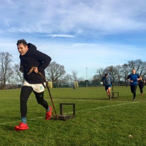 surrey, fitness, centres, godalming, camp, bootcamp, bootcamps, camps, surreyfitnesscetres, holloway hill recreation ground, cranleigh, ewhurst, alfold, chiddingfold, liphook, personal training, trainer, boxing, boxfit, boxercise, circuits, circuit training, park, personaltrainer, farncombe, milford, busbridge, guildford, burpham, classes, personal trainer, workouts, outdoors,