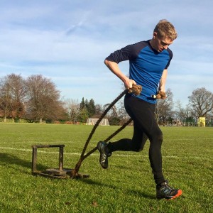 surrey, fitness, centres, godalming, camp, bootcamp, bootcamps, camps, surreyfitnesscetres, holloway hill recreation ground, cranleigh, ewhurst, alfold, chiddingfold, liphook, personal training, trainer, boxing, boxfit, boxercise, circuits, circuit training, park, personaltrainer, farncombe, milford, busbridge, guildford, burpham, classes, personal trainer, workouts, outdoors,