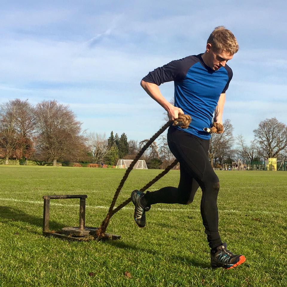 surrey, fitness, centres, godalming, camp, bootcamp, bootcamps, camps, surreyfitnesscetres, holloway hill recreation ground, cranleigh, ewhurst, alfold, chiddingfold, liphook, personal training, trainer, boxing, boxfit, boxercise, circuits, circuit training, park, personaltrainer, farncombe, milford, busbridge, guildford, burpham, classes, personal trainer, workouts, outdoors,