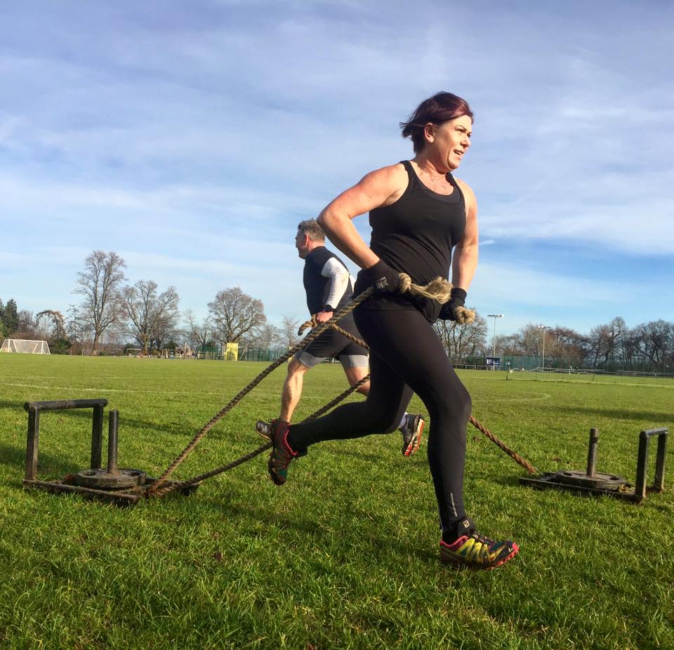 surrey, fitness, centres, godalming, camp, bootcamp, bootcamps, camps, surreyfitnesscetres, holloway hill recreation ground, cranleigh, ewhurst, alfold, chiddingfold, liphook, personal training, trainer, boxing, boxfit, boxercise, circuits, circuit training, park, personaltrainer, farncombe, milford, busbridge, guildford, burpham, classes, personal trainer, workouts, outdoors,