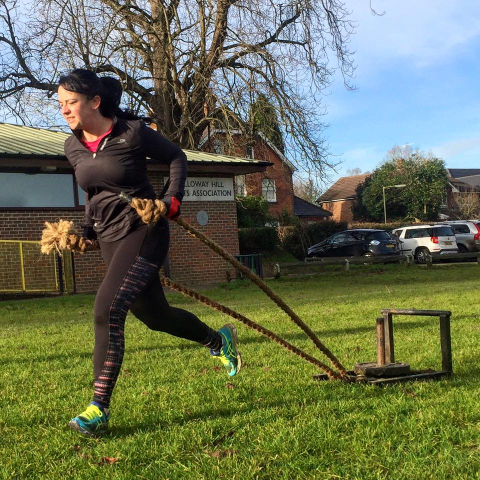 surrey, fitness, centres, godalming, camp, bootcamp, bootcamps, camps, surreyfitnesscetres, holloway hill recreation ground, cranleigh, ewhurst, alfold, chiddingfold, liphook, personal training, trainer, boxing, boxfit, boxercise, circuits, circuit training, park, personaltrainer, farncombe, milford, busbridge, guildford, burpham, classes, personal trainer, workouts, outdoors,