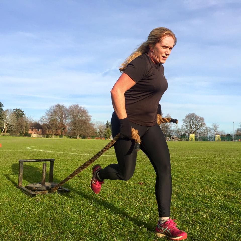 surrey, fitness, centres, godalming, camp, bootcamp, bootcamps, camps, surreyfitnesscetres, holloway hill recreation ground, cranleigh, ewhurst, alfold, chiddingfold, liphook, personal training, trainer, boxing, boxfit, boxercise, circuits, circuit training, park, personaltrainer, farncombe, milford, busbridge, guildford, burpham, classes, personal trainer, workouts, outdoors,