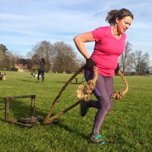 surrey, fitness, centres, godalming, camp, bootcamp, bootcamps, camps, surreyfitnesscetres, holloway hill recreation ground, cranleigh, ewhurst, alfold, chiddingfold, liphook, personal training, trainer, boxing, boxfit, boxercise, circuits, circuit training, park, personaltrainer, farncombe, milford, busbridge, guildford, burpham, classes, personal trainer, workouts, outdoors,