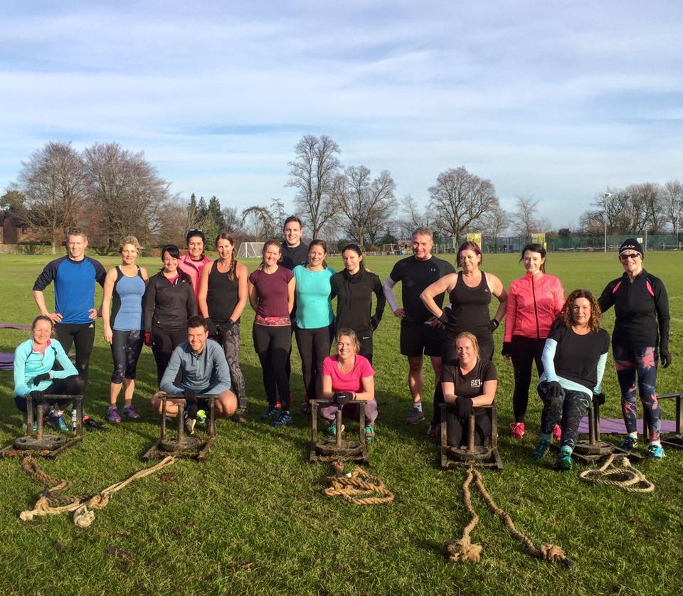 surrey, fitness, centres, godalming, camp, bootcamp, bootcamps, camps, surreyfitnesscetres, holloway hill recreation ground, cranleigh, ewhurst, alfold, chiddingfold, liphook, personal training, trainer, boxing, boxfit, boxercise, circuits, circuit training, park, personaltrainer, farncombe, milford, busbridge, guildford, burpham, classes, personal trainer, workouts, outdoors,