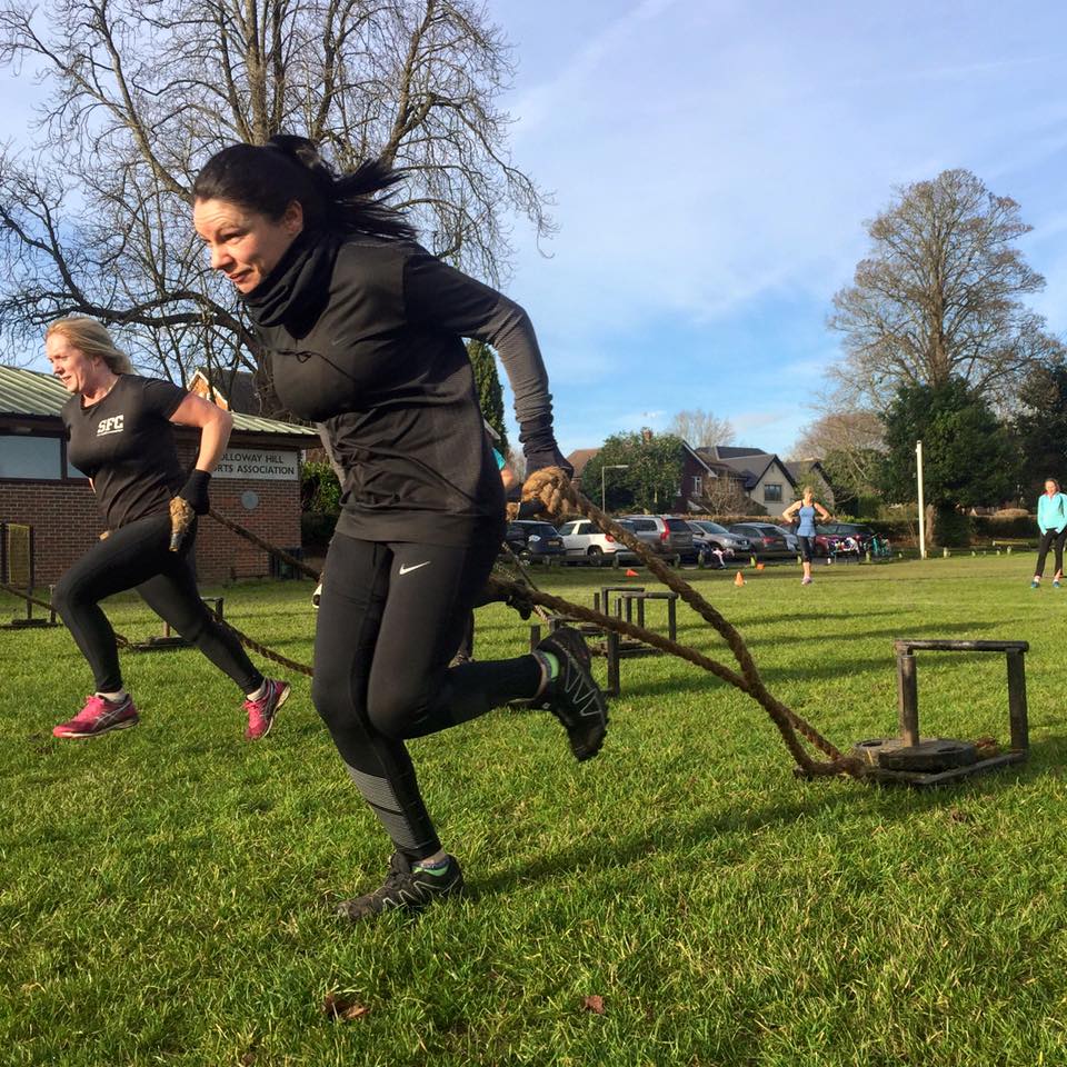 surrey, fitness, centres, godalming, camp, bootcamp, bootcamps, camps, surreyfitnesscetres, holloway hill recreation ground, cranleigh, ewhurst, alfold, chiddingfold, liphook, personal training, trainer, boxing, boxfit, boxercise, circuits, circuit training, park, personaltrainer, farncombe, milford, busbridge, guildford, burpham, classes, personal trainer, workouts, outdoors,