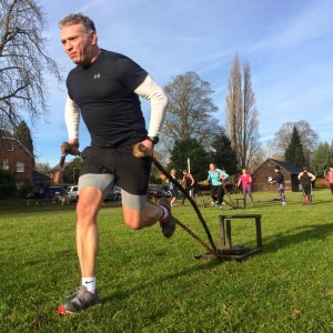 surrey, fitness, centres, godalming, camp, bootcamp, bootcamps, camps, surreyfitnesscetres, holloway hill recreation ground, cranleigh, ewhurst, alfold, chiddingfold, liphook, personal training, trainer, boxing, boxfit, boxercise, circuits, circuit training, park, personaltrainer, farncombe, milford, busbridge, guildford, burpham, classes, personal trainer, workouts, outdoors,