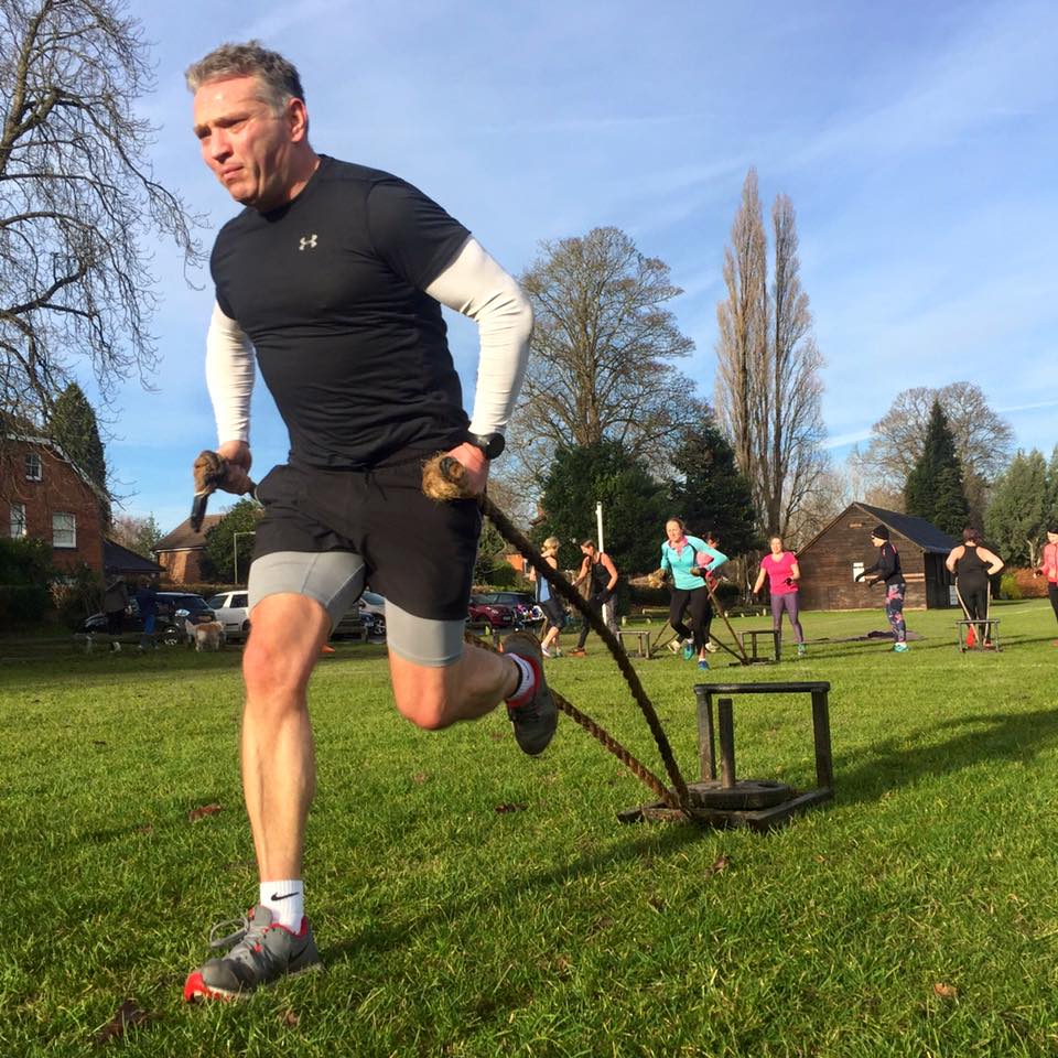 surrey, fitness, centres, godalming, camp, bootcamp, bootcamps, camps, surreyfitnesscetres, holloway hill recreation ground, cranleigh, ewhurst, alfold, chiddingfold, liphook, personal training, trainer, boxing, boxfit, boxercise, circuits, circuit training, park, personaltrainer, farncombe, milford, busbridge, guildford, burpham, classes, personal trainer, workouts, outdoors,