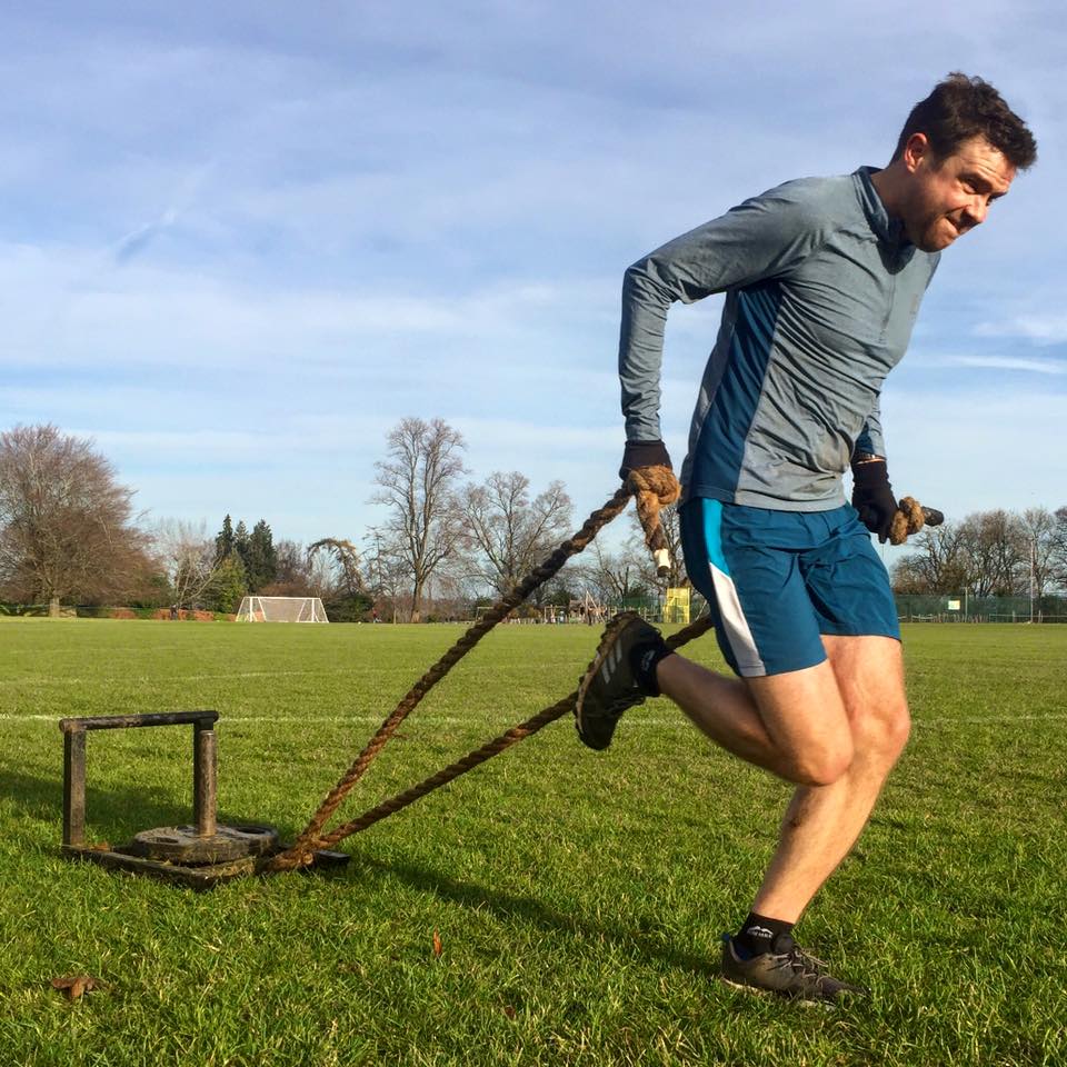 surrey, fitness, centres, godalming, camp, bootcamp, bootcamps, camps, surreyfitnesscetres, holloway hill recreation ground, cranleigh, ewhurst, alfold, chiddingfold, liphook, personal training, trainer, boxing, boxfit, boxercise, circuits, circuit training, park, personaltrainer, farncombe, milford, busbridge, guildford, burpham, classes, personal trainer, workouts, outdoors,