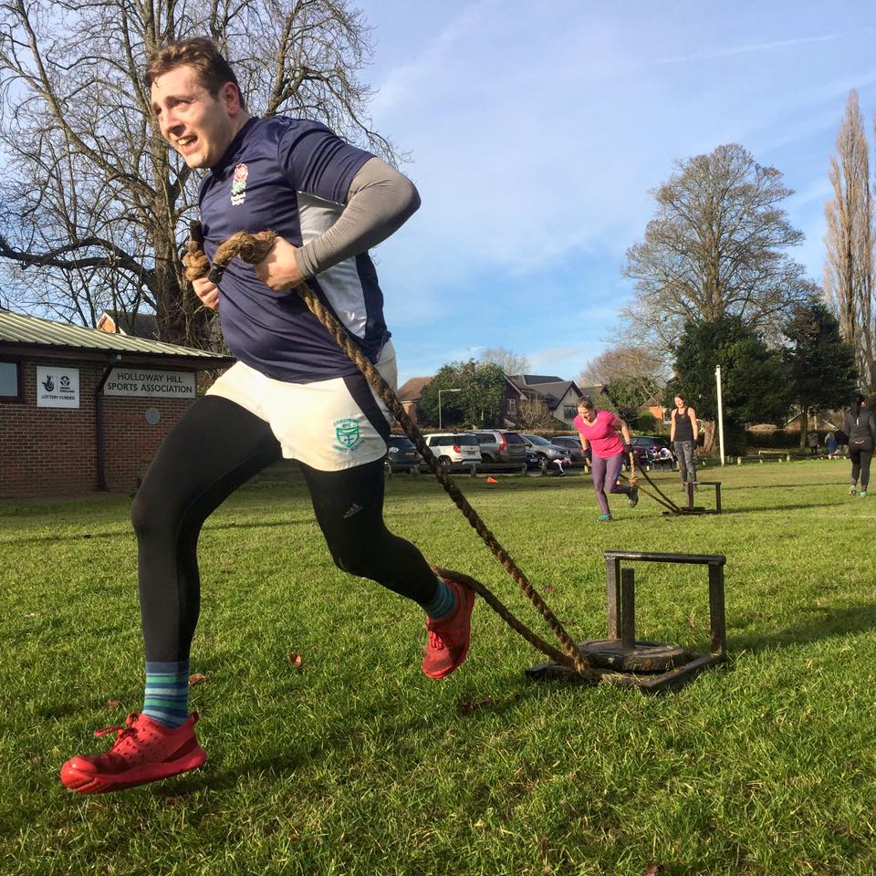 surrey, fitness, centres, godalming, camp, bootcamp, bootcamps, camps, surreyfitnesscetres, holloway hill recreation ground, cranleigh, ewhurst, alfold, chiddingfold, liphook, personal training, trainer, boxing, boxfit, boxercise, circuits, circuit training, park, personaltrainer, farncombe, milford, busbridge, guildford, burpham, classes, personal trainer, workouts, outdoors,