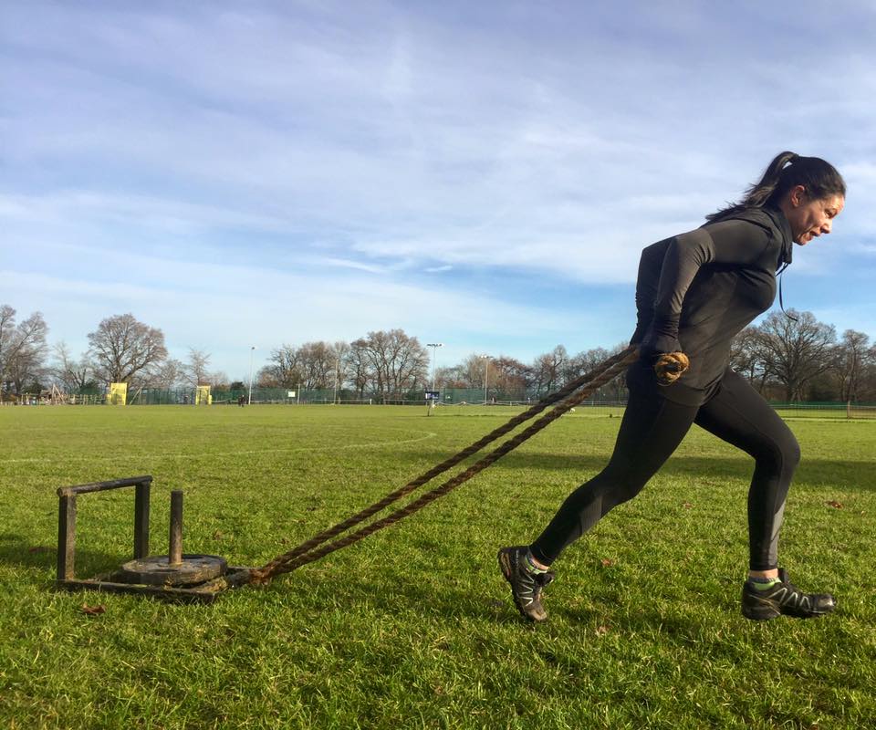 surrey, fitness, centres, godalming, camp, bootcamp, bootcamps, camps, surreyfitnesscetres, holloway hill recreation ground, cranleigh, ewhurst, alfold, chiddingfold, liphook, personal training, trainer, boxing, boxfit, boxercise, circuits, circuit training, park, personaltrainer, farncombe, milford, busbridge, guildford, burpham, classes, personal trainer, workouts, outdoors,