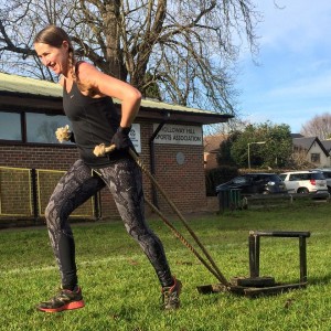 surrey, fitness, centres, godalming, camp, bootcamp, bootcamps, camps, surreyfitnesscetres, holloway hill recreation ground, cranleigh, ewhurst, alfold, chiddingfold, liphook, personal training, trainer, boxing, boxfit, boxercise, circuits, circuit training, park, personaltrainer, farncombe, milford, busbridge, guildford, burpham, classes, personal trainer, workouts, outdoors,