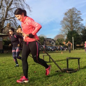 surrey, fitness, centres, godalming, camp, bootcamp, bootcamps, camps, surreyfitnesscetres, holloway hill recreation ground, cranleigh, ewhurst, alfold, chiddingfold, liphook, personal training, trainer, boxing, boxfit, boxercise, circuits, circuit training, park, personaltrainer, farncombe, milford, busbridge, guildford, burpham, classes, personal trainer, workouts, outdoors,