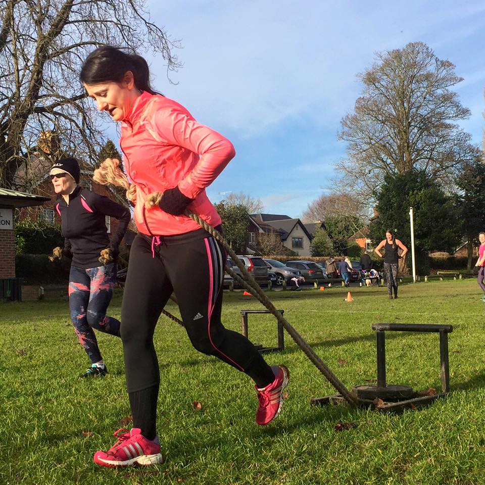 surrey, fitness, centres, godalming, camp, bootcamp, bootcamps, camps, surreyfitnesscetres, holloway hill recreation ground, cranleigh, ewhurst, alfold, chiddingfold, liphook, personal training, trainer, boxing, boxfit, boxercise, circuits, circuit training, park, personaltrainer, farncombe, milford, busbridge, guildford, burpham, classes, personal trainer, workouts, outdoors,