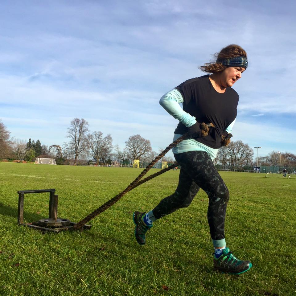 surrey, fitness, centres, godalming, camp, bootcamp, bootcamps, camps, surreyfitnesscetres, holloway hill recreation ground, cranleigh, ewhurst, alfold, chiddingfold, liphook, personal training, trainer, boxing, boxfit, boxercise, circuits, circuit training, park, personaltrainer, farncombe, milford, busbridge, guildford, burpham, classes, personal trainer, workouts, outdoors,