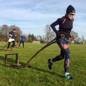 surrey, fitness, centres, godalming, camp, bootcamp, bootcamps, camps, surreyfitnesscetres, holloway hill recreation ground, cranleigh, ewhurst, alfold, chiddingfold, liphook, personal training, trainer, boxing, boxfit, boxercise, circuits, circuit training, park, personaltrainer, farncombe, milford, busbridge, guildford, burpham, classes, personal trainer, workouts, outdoors,