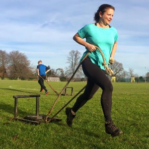 surrey, fitness, centres, godalming, camp, bootcamp, bootcamps, camps, surreyfitnesscetres, holloway hill recreation ground, cranleigh, ewhurst, alfold, chiddingfold, liphook, personal training, trainer, boxing, boxfit, boxercise, circuits, circuit training, park, personaltrainer, farncombe, milford, busbridge, guildford, burpham, classes, personal trainer, workouts, outdoors,