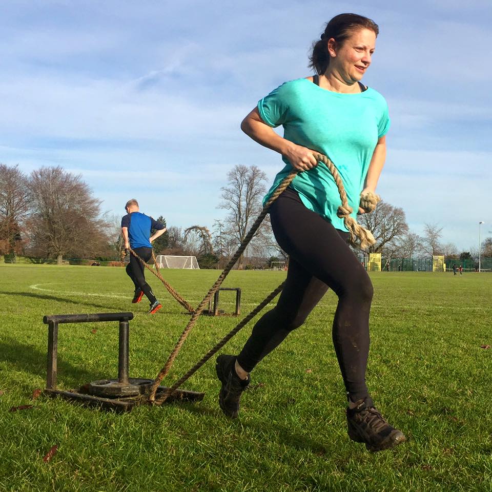 surrey, fitness, centres, godalming, camp, bootcamp, bootcamps, camps, surreyfitnesscetres, holloway hill recreation ground, cranleigh, ewhurst, alfold, chiddingfold, liphook, personal training, trainer, boxing, boxfit, boxercise, circuits, circuit training, park, personaltrainer, farncombe, milford, busbridge, guildford, burpham, classes, personal trainer, workouts, outdoors,