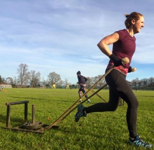 surrey, fitness, centres, godalming, camp, bootcamp, bootcamps, camps, surreyfitnesscetres, holloway hill recreation ground, cranleigh, ewhurst, alfold, chiddingfold, liphook, personal training, trainer, boxing, boxfit, boxercise, circuits, circuit training, park, personaltrainer, farncombe, milford, busbridge, guildford, burpham, classes, personal trainer, workouts, outdoors,