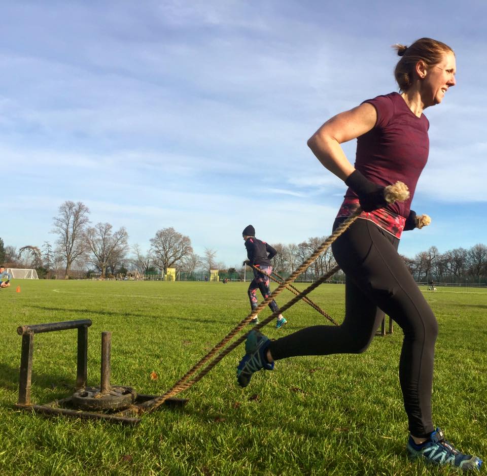 surrey, fitness, centres, godalming, camp, bootcamp, bootcamps, camps, surreyfitnesscetres, holloway hill recreation ground, cranleigh, ewhurst, alfold, chiddingfold, liphook, personal training, trainer, boxing, boxfit, boxercise, circuits, circuit training, park, personaltrainer, farncombe, milford, busbridge, guildford, burpham, classes, personal trainer, workouts, outdoors,