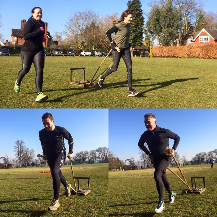 surrey, fitness, centres, godalming, camp, bootcamp, bootcamps, camps, surreyfitnesscetres, holloway hill recreation ground, cranleigh, ewhurst, alfold, chiddingfold, liphook, personal training, trainer, boxing, boxfit, boxercise, circuits, circuit training, park, personaltrainer, farncombe, milford, busbridge, guildford, burpham, classes, personal trainer, workouts, outdoors,