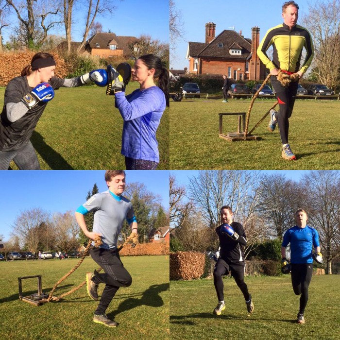 surrey, fitness, centres, godalming, camp, bootcamp, bootcamps, camps, surreyfitnesscetres, holloway hill recreation ground, cranleigh, ewhurst, alfold, chiddingfold, liphook, personal training, trainer, boxing, boxfit, boxercise, circuits, circuit training, park, personaltrainer, farncombe, milford, busbridge, guildford, burpham, classes, personal trainer, workouts, outdoors,