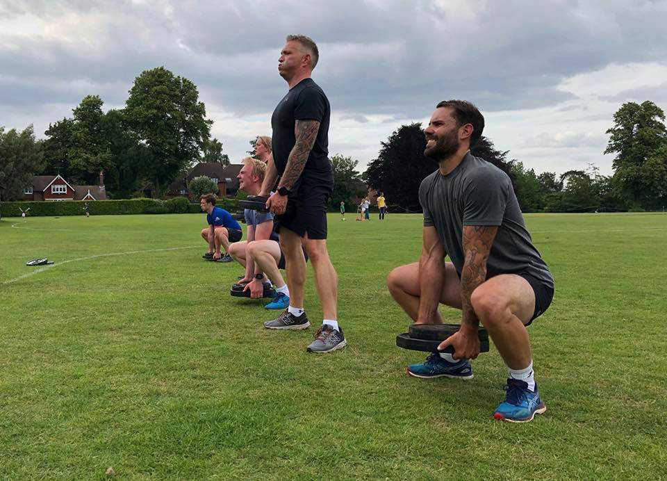 surrey, fitness, centres, godalming, camp, bootcamp, bootcamps, camps, surreyfitnesscetres, holloway hill recreation ground, cranleigh, ewhurst, alfold, chiddingfold, liphook, personal training, trainer, boxing, boxfit, boxercise, circuits, circuit training, park, personaltrainer, farncombe, milford, busbridge, guildford, burpham, classes, personal trainer, workouts, outdoors