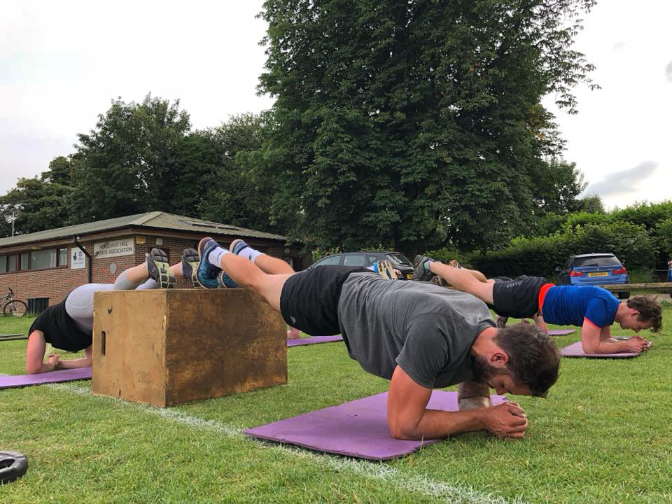 surrey, fitness, centres, godalming, camp, bootcamp, bootcamps, camps, surreyfitnesscetres, holloway hill recreation ground, cranleigh, ewhurst, alfold, chiddingfold, liphook, personal training, trainer, boxing, boxfit, boxercise, circuits, circuit training, park, personaltrainer, farncombe, milford, busbridge, guildford, burpham, classes, personal trainer, workouts, outdoors