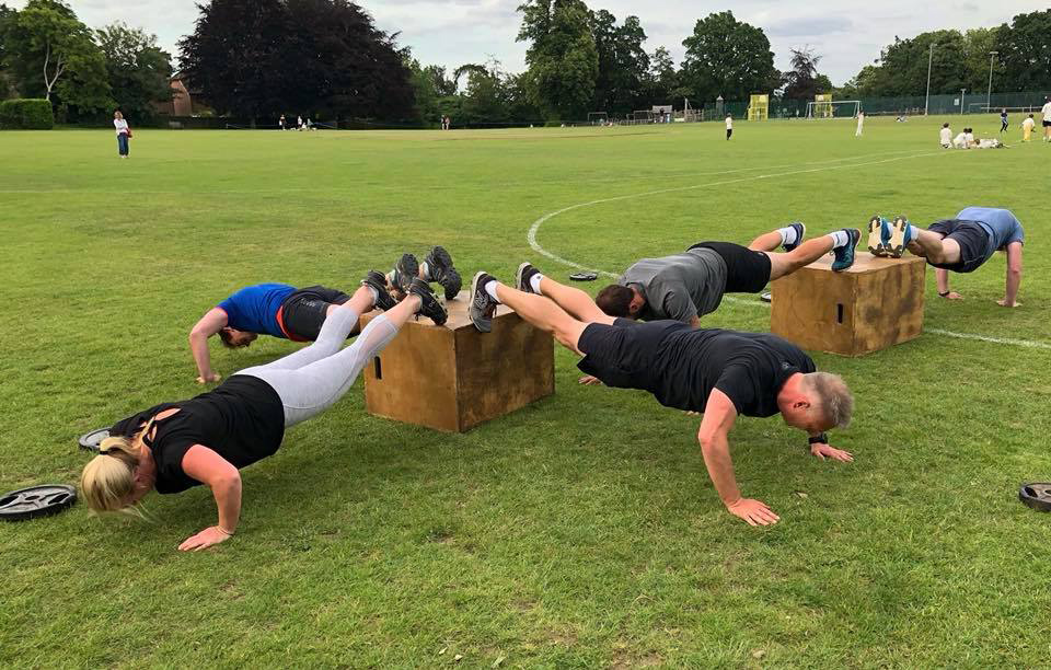 surrey, fitness, centres, godalming, camp, bootcamp, bootcamps, camps, surreyfitnesscetres, holloway hill recreation ground, cranleigh, ewhurst, alfold, chiddingfold, liphook, personal training, trainer, boxing, boxfit, boxercise, circuits, circuit training, park, personaltrainer, farncombe, milford, busbridge, guildford, burpham, classes, personal trainer, workouts, outdoors