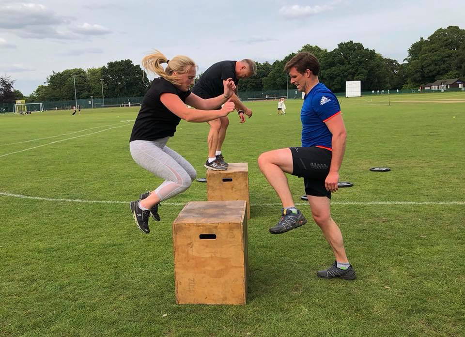 surrey, fitness, centres, godalming, camp, bootcamp, bootcamps, camps, surreyfitnesscetres, holloway hill recreation ground, cranleigh, ewhurst, alfold, chiddingfold, liphook, personal training, trainer, boxing, boxfit, boxercise, circuits, circuit training, park, personaltrainer, farncombe, milford, busbridge, guildford, burpham, classes, personal trainer, workouts, outdoors