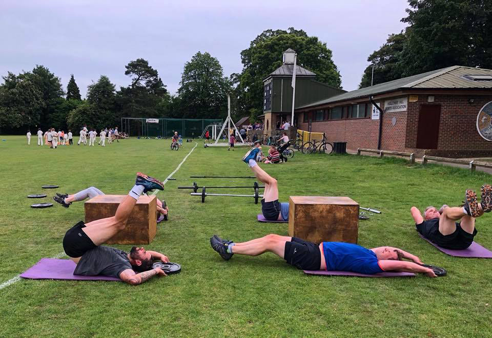 surrey, fitness, centres, godalming, camp, bootcamp, bootcamps, camps, surreyfitnesscetres, holloway hill recreation ground, cranleigh, ewhurst, alfold, chiddingfold, liphook, personal training, trainer, boxing, boxfit, boxercise, circuits, circuit training, park, personaltrainer, farncombe, milford, busbridge, guildford, burpham, classes, personal trainer, workouts, outdoors