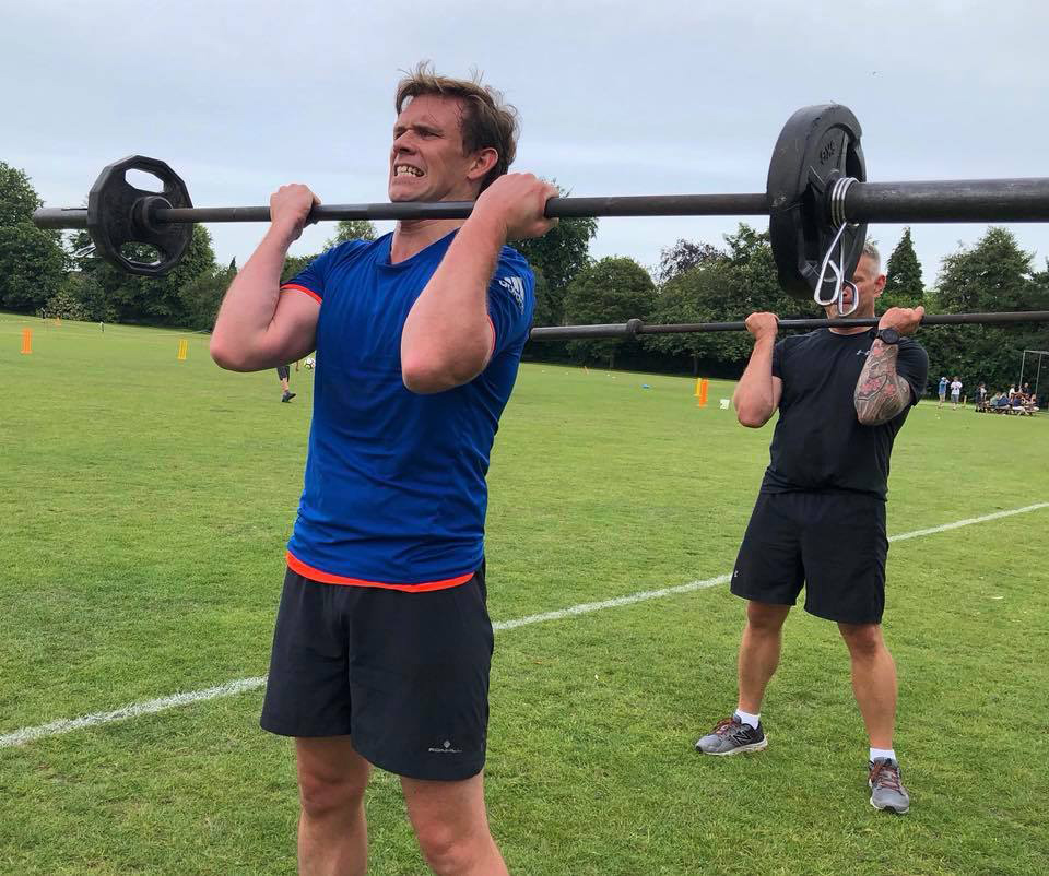 surrey, fitness, centres, godalming, camp, bootcamp, bootcamps, camps, surreyfitnesscetres, holloway hill recreation ground, cranleigh, ewhurst, alfold, chiddingfold, liphook, personal training, trainer, boxing, boxfit, boxercise, circuits, circuit training, park, personaltrainer, farncombe, milford, busbridge, guildford, burpham, classes, personal trainer, workouts, outdoors