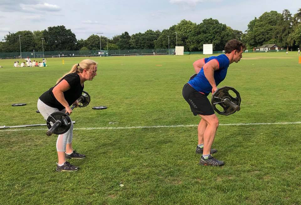 surrey, fitness, centres, godalming, camp, bootcamp, bootcamps, camps, surreyfitnesscetres, holloway hill recreation ground, cranleigh, ewhurst, alfold, chiddingfold, liphook, personal training, trainer, boxing, boxfit, boxercise, circuits, circuit training, park, personaltrainer, farncombe, milford, busbridge, guildford, burpham, classes, personal trainer, workouts, outdoors