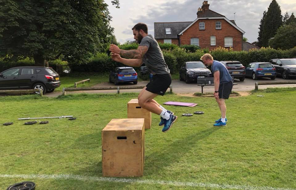 surrey, fitness, centres, godalming, camp, bootcamp, bootcamps, camps, surreyfitnesscetres, holloway hill recreation ground, cranleigh, ewhurst, alfold, chiddingfold, liphook, personal training, trainer, boxing, boxfit, boxercise, circuits, circuit training, park, personaltrainer, farncombe, milford, busbridge, guildford, burpham, classes, personal trainer, workouts, outdoors