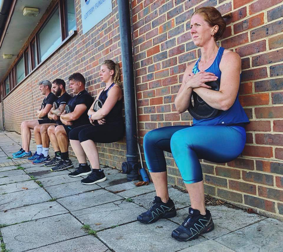 surrey, fitness, centres, godalming, camp, bootcamp, bootcamps, camps, surreyfitnesscetres, holloway hill recreation ground, cranleigh, ewhurst, alfold, chiddingfold, liphook, personal training, trainer, boxing, boxfit, boxercise, circuits, circuit training, park, personaltrainer, farncombe, milford, busbridge, midhurst, grayshot, fernhurst, classes, personal trainer, workouts, outdoors, hindhead