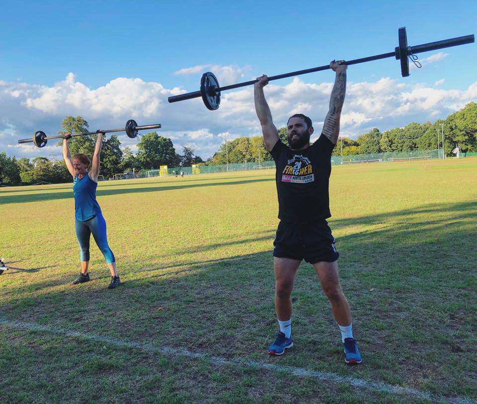 surrey, fitness, centres, godalming, camp, bootcamp, bootcamps, camps, surreyfitnesscetres, holloway hill recreation ground, cranleigh, ewhurst, alfold, chiddingfold, liphook, personal training, trainer, boxing, boxfit, boxercise, circuits, circuit training, park, personaltrainer, farncombe, milford, busbridge, midhurst, grayshot, fernhurst, classes, personal trainer, workouts, outdoors, hindhead