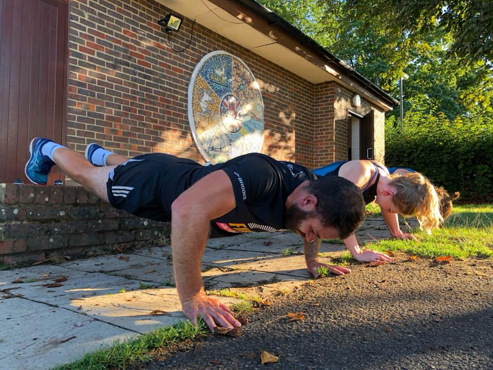 surrey, fitness, centres, godalming, camp, bootcamp, bootcamps, camps, surreyfitnesscetres, holloway hill recreation ground, cranleigh, ewhurst, alfold, chiddingfold, liphook, personal training, trainer, boxing, boxfit, boxercise, circuits, circuit training, park, personaltrainer, farncombe, milford, busbridge, midhurst, grayshot, fernhurst, classes, personal trainer, workouts, outdoors, hindhead