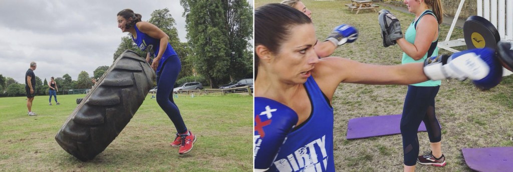 surrey, fitness, centres, godalming, camp, bootcamp, bootcamps, camps, surreyfitnesscetres, holloway hill recreation ground, cranleigh, ewhurst, alfold, chiddingfold, liphook, personal training, trainer, boxing, boxfit, boxercise, circuits, circuit training, park, personaltrainer, farncombe, milford, busbridge, midhurst, grayshot, fernhurst, classes, personal trainer, workouts, outdoors, hindhead