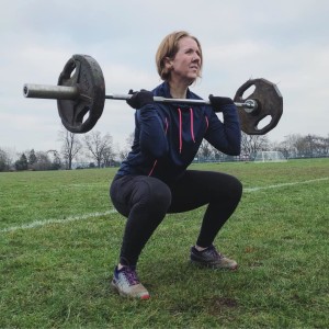 Surrey, fitness, surreyfitnesscamps, godalming, camp, bootcamp, bootcamps, camps, surreyfitnesscetres, holloway hill recreation ground, buggy, buggy classes, chiddingfold, liphook, personal training, trainer, boxing, boxfit, boxercise, circuits, circuit training, park, personaltrainer, farncombe, milford, busbridge, guildford, classes, personal trainer, workouts, outdoors