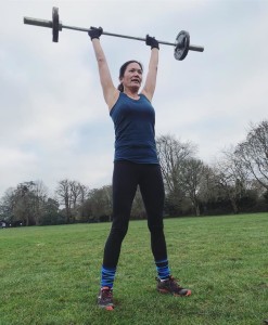 Surrey, fitness, surreyfitnesscamps, godalming, camp, bootcamp, bootcamps, camps, surreyfitnesscetres, holloway hill recreation ground, buggy, buggy classes, chiddingfold, liphook, personal training, trainer, boxing, boxfit, boxercise, circuits, circuit training, park, personaltrainer, farncombe, milford, busbridge, guildford, classes, personal trainer, workouts, outdoors